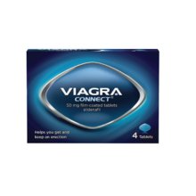 viagra