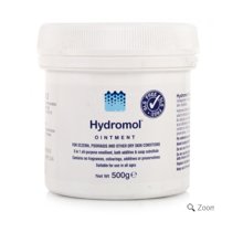 Hydromol ointment