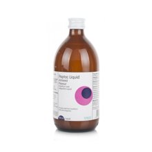 Peptac Liquid Aniseed