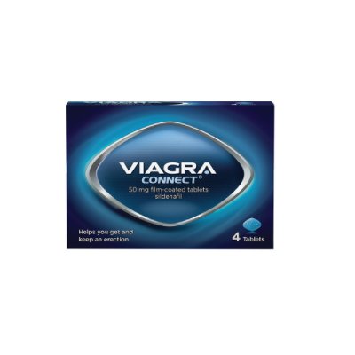 viagra